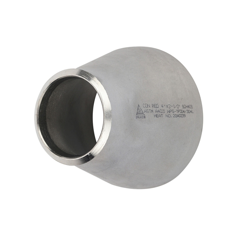 Construction Sch10 1 1/4&quot; X 3/4&quot; ANSI Concentric Reducer Seamless